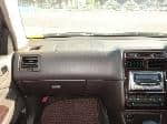 Used 1998 TOYOTA CARINA BF68849 for Sale Image 23