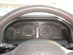 Used 1998 TOYOTA CARINA BF68849 for Sale Image 24