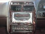 Used 1998 TOYOTA CARINA BF68849 for Sale Image 25