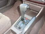 Used 1998 TOYOTA CARINA BF68849 for Sale Image 26