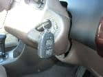 Used 1998 TOYOTA CARINA BF68849 for Sale Image 27