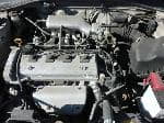 Used 1998 TOYOTA CARINA BF68849 for Sale Image 29