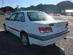Used 1998 TOYOTA CARINA BF68849 for Sale Image 3