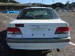 Used 1998 TOYOTA CARINA BF68849 for Sale Image 4