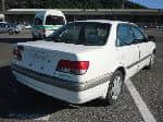 Used 1998 TOYOTA CARINA BF68849 for Sale Image 5