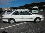 Used 1998 TOYOTA CARINA BF68849 for Sale Image 6