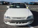 Used 1998 TOYOTA CARINA BF68849 for Sale Image 8
