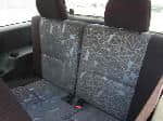 Used 1998 MITSUBISHI PAJERO IO BF68933 for Sale Image 19