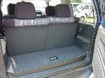 Used 1998 MITSUBISHI PAJERO IO BF68933 for Sale Image 20