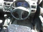 Used 1998 MITSUBISHI PAJERO IO BF68933 for Sale Image 21