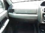 Used 1998 MITSUBISHI PAJERO IO BF68933 for Sale Image 22