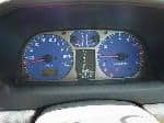 Used 1998 MITSUBISHI PAJERO IO BF68933 for Sale Image 23