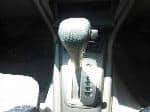 Used 1998 MITSUBISHI PAJERO IO BF68933 for Sale Image 25
