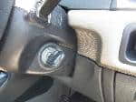 Used 1998 MITSUBISHI PAJERO IO BF68933 for Sale Image 26