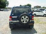 Used 1998 MITSUBISHI PAJERO IO BF68933 for Sale Image 4