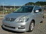 Used 2005 TOYOTA IPSUM BF68851 for Sale Image 1