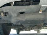 Used 2005 TOYOTA IPSUM BF68851 for Sale Image 13