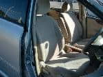 Used 2005 TOYOTA IPSUM BF68851 for Sale Image 17