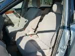 Used 2005 TOYOTA IPSUM BF68851 for Sale Image 18