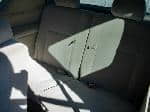 Used 2005 TOYOTA IPSUM BF68851 for Sale Image 20