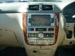Used 2005 TOYOTA IPSUM BF68851 for Sale Image 24