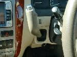 Used 2005 TOYOTA IPSUM BF68851 for Sale Image 26