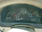Used 2005 TOYOTA IPSUM BF68851 for Sale Image 27