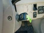 Used 2005 TOYOTA IPSUM BF68851 for Sale Image 28