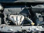 Used 2005 TOYOTA IPSUM BF68851 for Sale Image 30