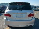 Used 2005 TOYOTA IPSUM BF68851 for Sale Image 4