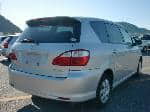 Used 2005 TOYOTA IPSUM BF68851 for Sale Image 5