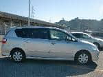 Used 2005 TOYOTA IPSUM BF68851 for Sale Image 6
