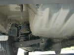 Used 2001 TOYOTA PROGRES BF68804 for Sale Image 15
