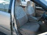 Used 2001 TOYOTA PROGRES BF68804 for Sale Image 17