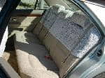 Used 2001 TOYOTA PROGRES BF68804 for Sale Image 19