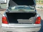 Used 2001 TOYOTA PROGRES BF68804 for Sale Image 20