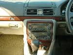 Used 2001 TOYOTA PROGRES BF68804 for Sale Image 23