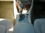 Used 2001 TOYOTA PROGRES BF68804 for Sale Image 24