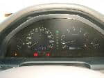 Used 2001 TOYOTA PROGRES BF68804 for Sale Image 25