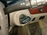 Used 2001 TOYOTA PROGRES BF68804 for Sale Image 26