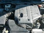 Used 2001 TOYOTA PROGRES BF68804 for Sale Image 28