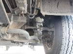 Used 2005 NISSAN CARAVAN COACH BF69042 for Sale Image 14