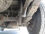 Used 2005 NISSAN CARAVAN COACH BF69042 for Sale Image 16