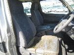 Used 2005 NISSAN CARAVAN COACH BF69042 for Sale Image 17