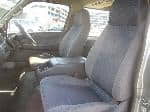 Used 2005 NISSAN CARAVAN COACH BF69042 for Sale Image 18