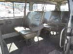Used 2005 NISSAN CARAVAN COACH BF69042 for Sale Image 19