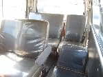 Used 2005 NISSAN CARAVAN COACH BF69042 for Sale Image 20