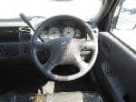 Used 2005 NISSAN CARAVAN COACH BF69042 for Sale Image 22