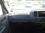 Used 2005 NISSAN CARAVAN COACH BF69042 for Sale Image 23