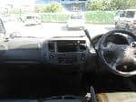 Used 2005 NISSAN CARAVAN COACH BF69042 for Sale Image 24